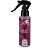 Płyn odstraszający owady 100ml - HIPPIKA.COM